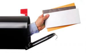mail forwarding services mail forwarding 300x186