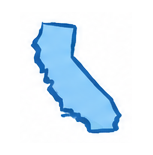 Registered Agent California | Incserv